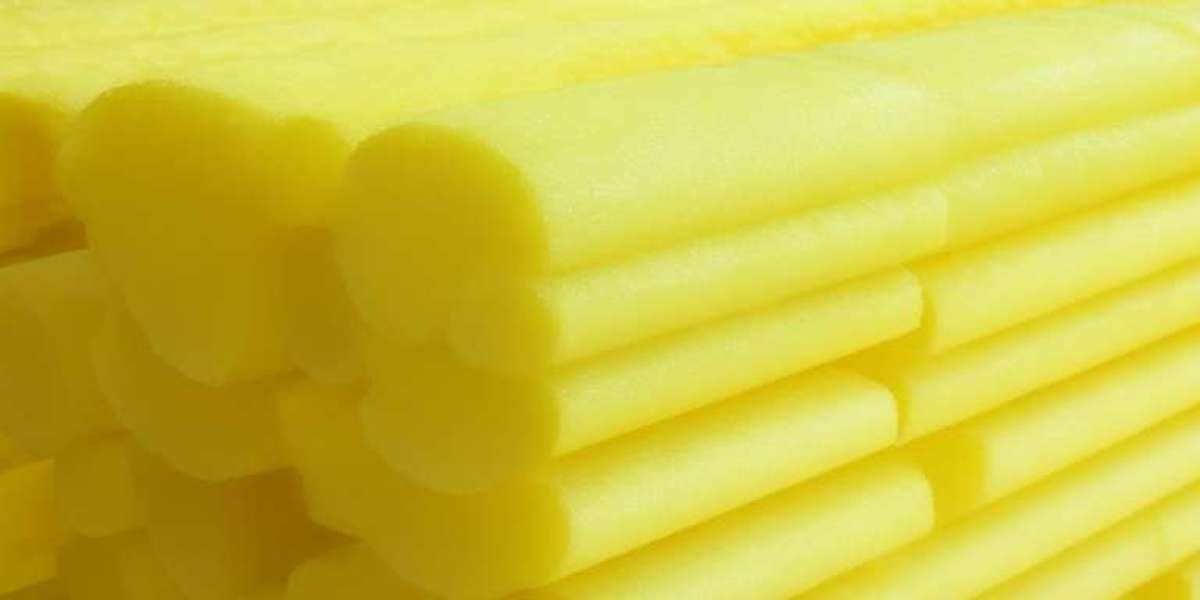 Glass Wool Plant Project Report 2024: Industry Trends, Investment Opportunities, Cost and Revenue