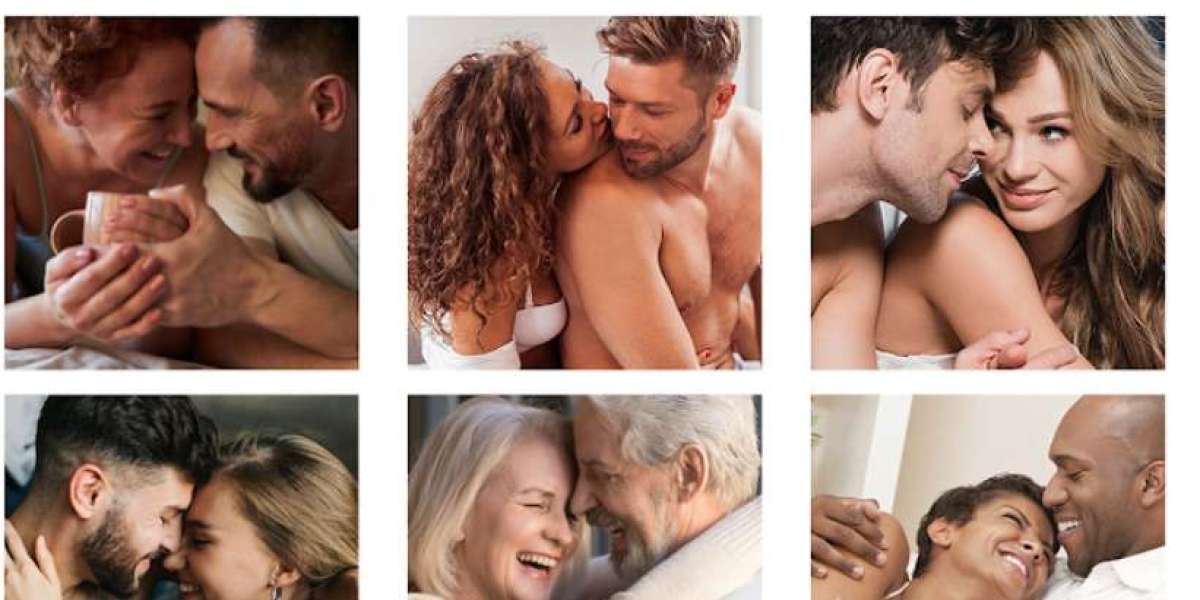 Viva Prime Male Enhancement Canada – Improve Sexual Life!