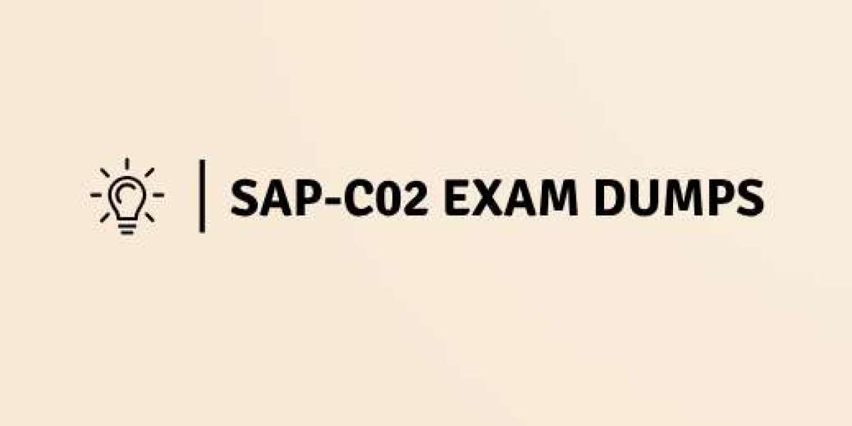 Mastering the SAP-CExam: Tips for Using Dumps Effectively