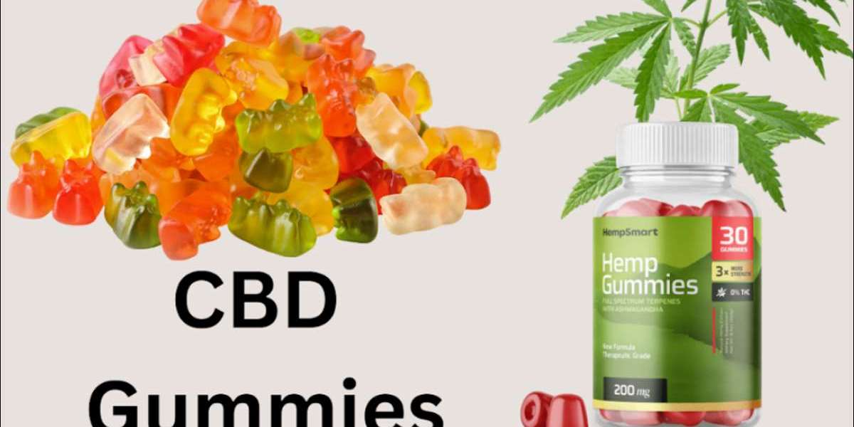 7 Most Common Mistakes In Dr Oz Cbd Gummies For Blood Sugar