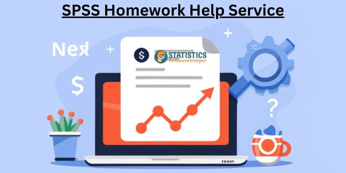 Unlocking Success: Top 10 Resources for SPSS Homework Courses