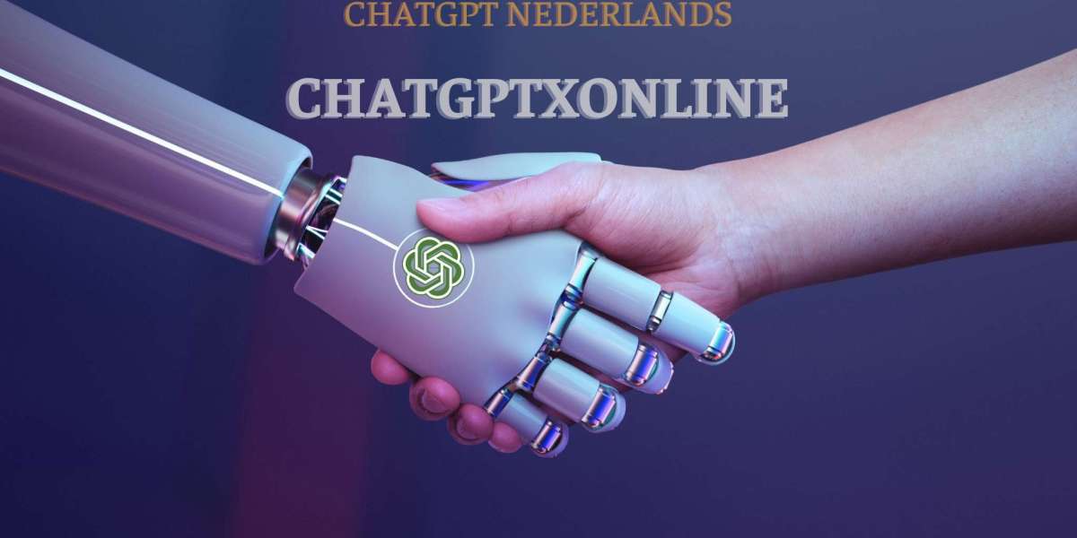 Chat GPT Nederlands: Het Vermogen tot Uitleggen van Complexiteit