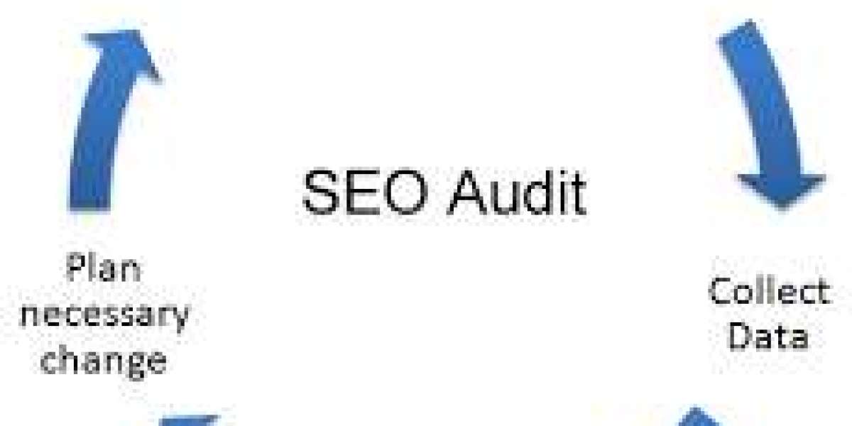 Why SEO Audit Is Important