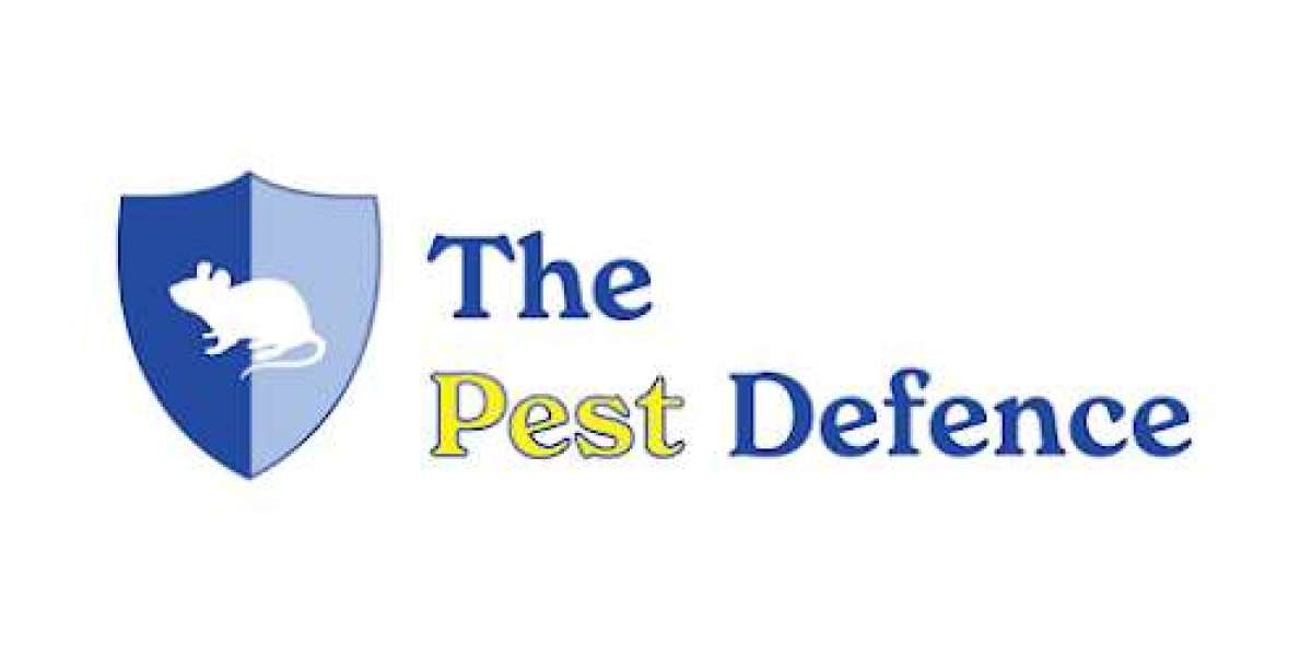 https://sites.google.com/view/pest-defence-work/home