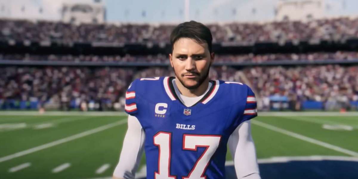 It is reported that Madden NFL 24 has made changes to the current