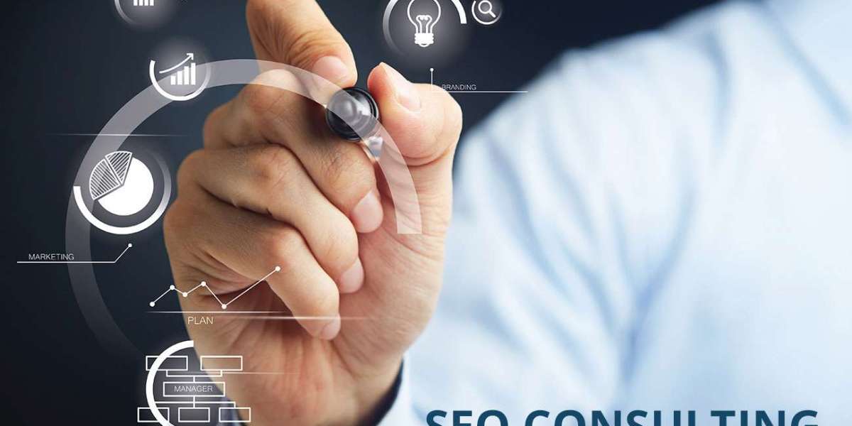 What To Ask SEO Consultants