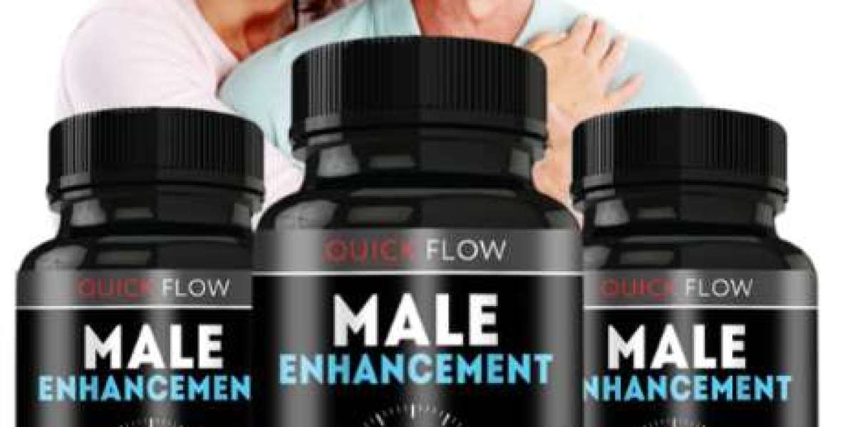 https://topsupplementnewz.com/black-ant-male-enhancement-reviews/