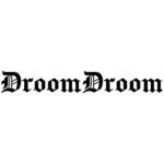 DroomDroom