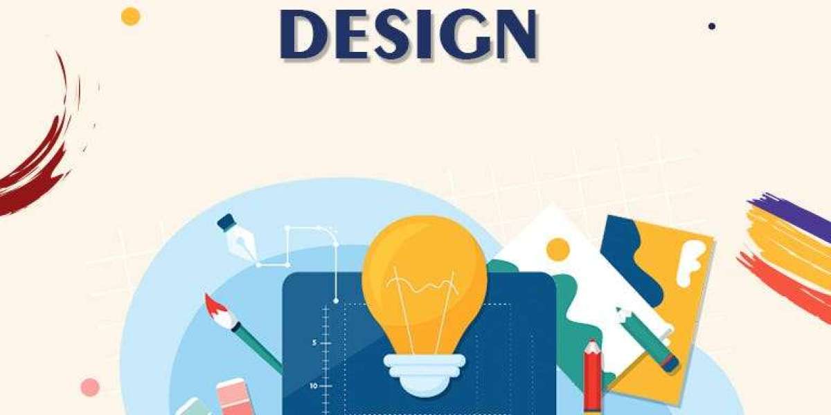 catalogue design services in delhi