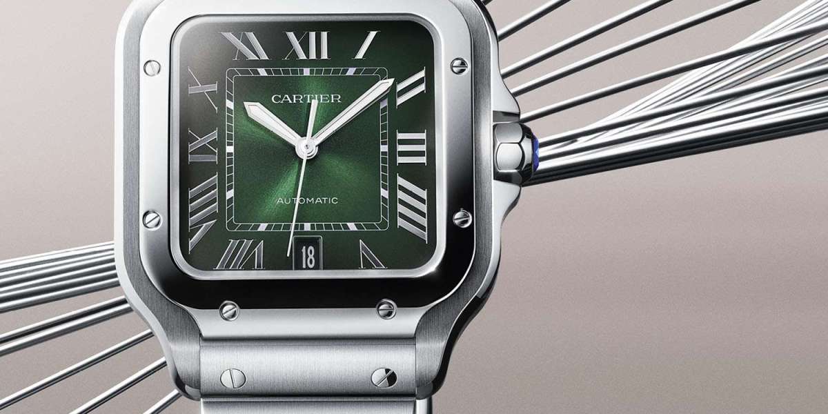 Cheap Cartier Tank Replica Watches