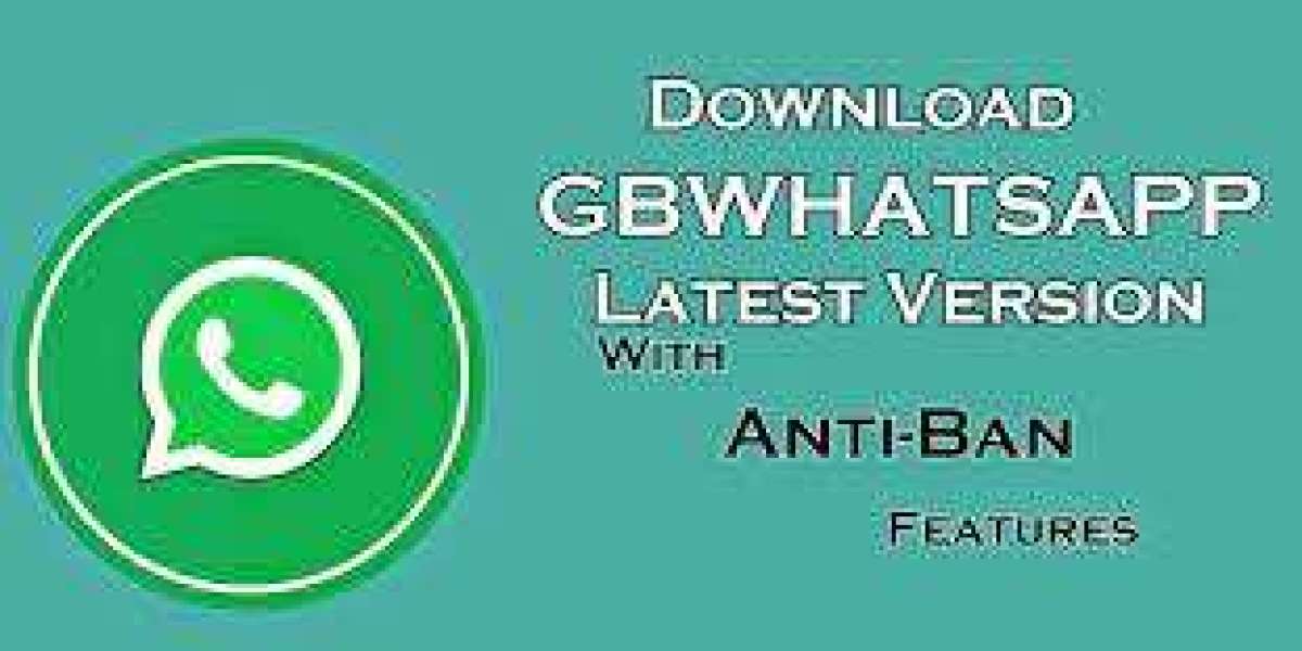 GB WhatsApp Pro: Elevate Your Messaging Game with Advanced Tips and Tricks