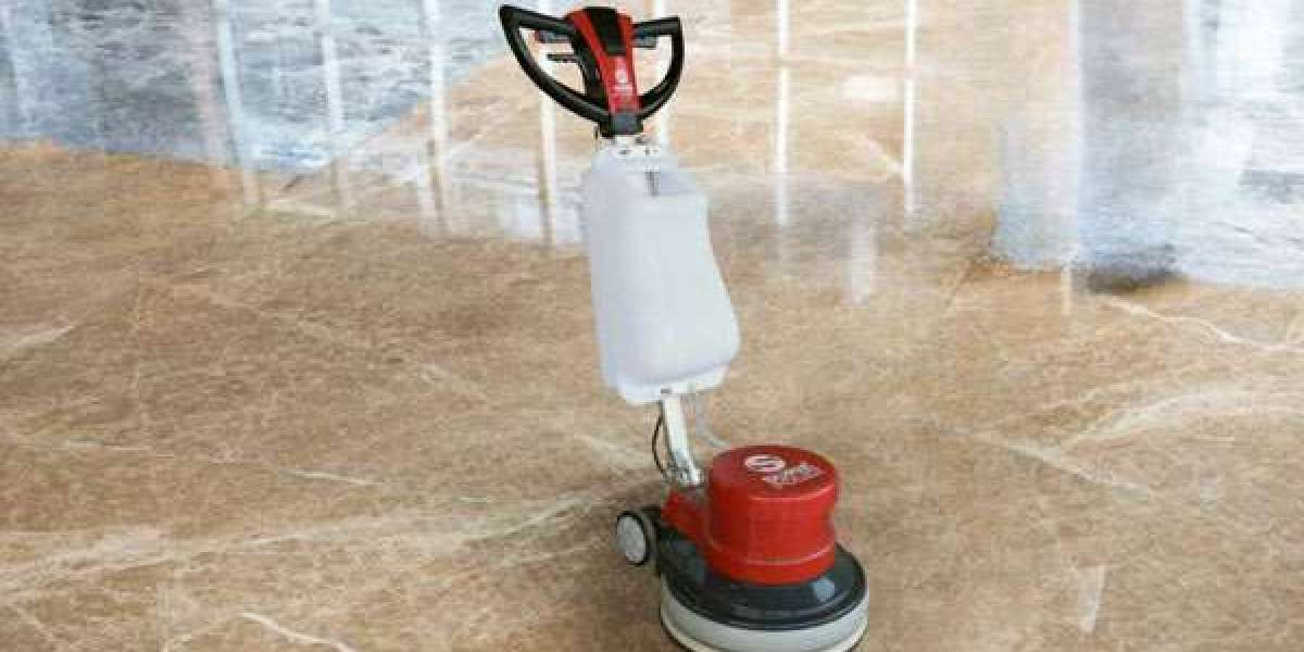 Noida Marble Polishing Service in Panipat