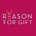 Reason For Gift