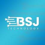 BSJ Technology
