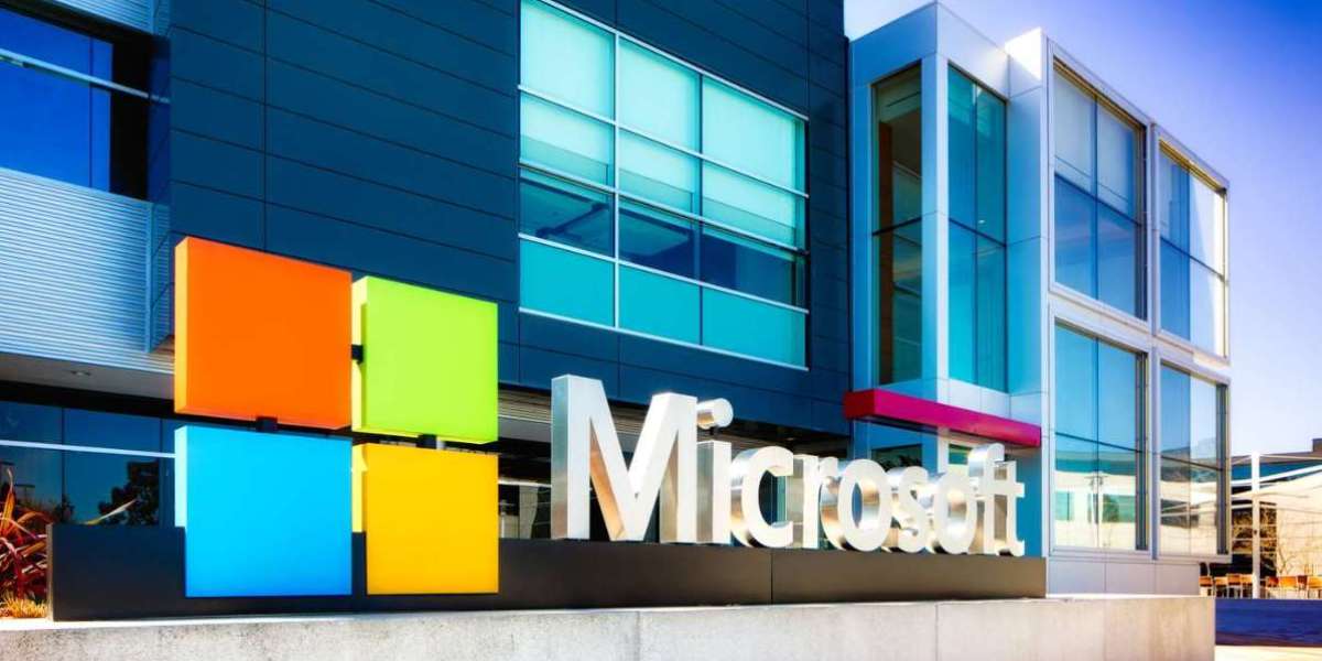 Tech Innovation in Tehran: Exploring Microsoft Iran Shop's Top Picks