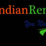 Indian Renters