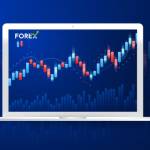 Forex VPS services