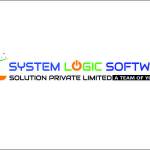 systemlogicsolution