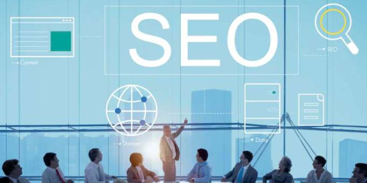 What are the Fey Features for Affordable SEO Company in India?