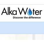 Alka Water
