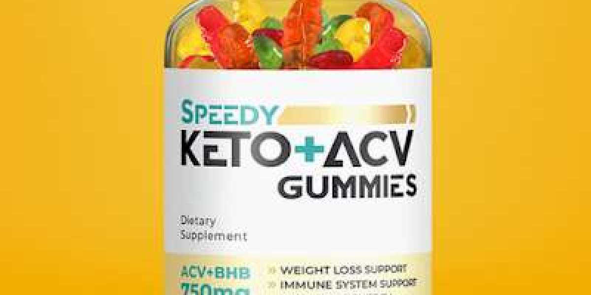 https://www.facebook.com/Buy.Speedy.Keto.ACV.Gummies.750.mg.Official