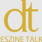 deszine talks