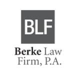 Berke Law Firm PA