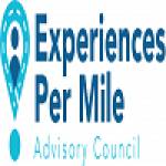 Experiences Per Mile