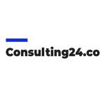 Consulting 24