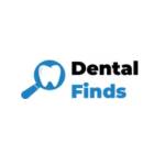 Dental Finds