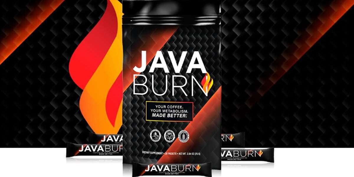 Java Burn Reviews, Price, Benefits, Side-Effects, Ingredient, Consumer’s Report & How To BUY?