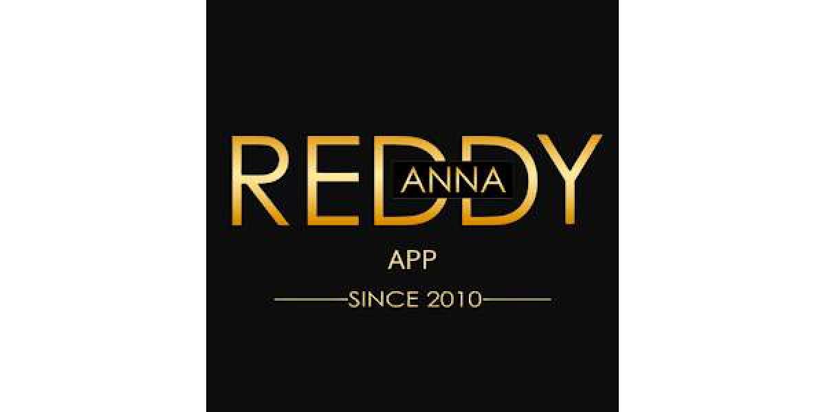 Prepare for the 2023 Cricket Championship with Reddy Anna's Online Book.