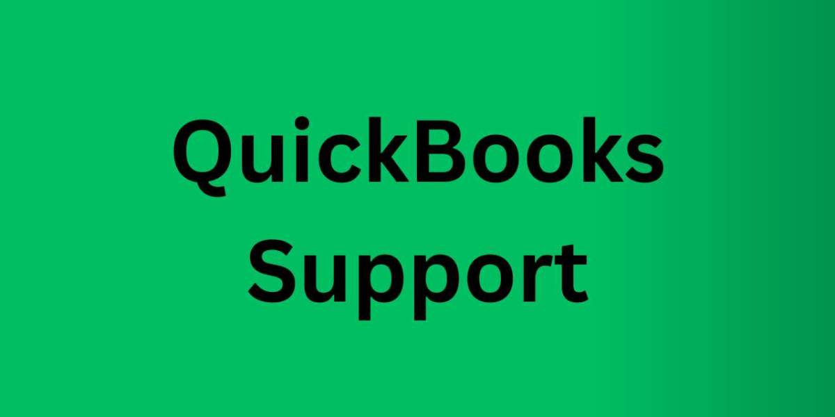 Boost Efficiency with QuickBooks List Reduction Services
