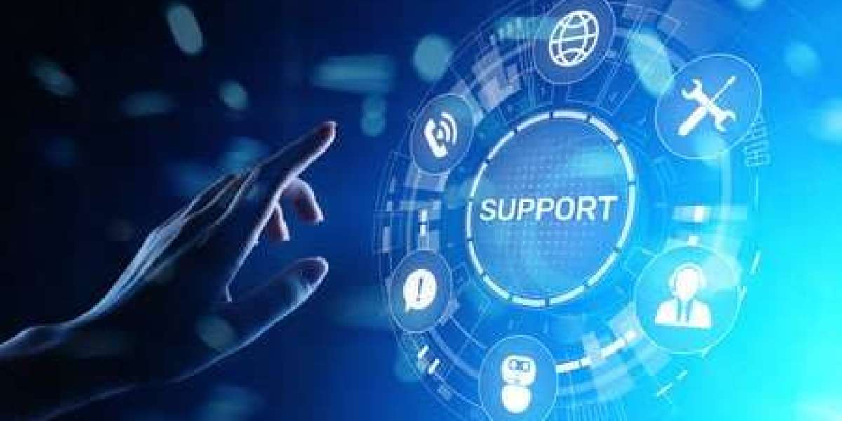 Defining the Advantages of a Reliable Tech Support Plan