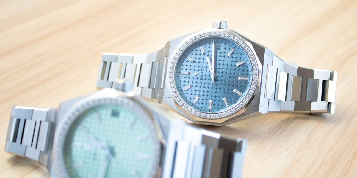 Cheap Luxury Swiss Fake Watches