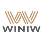 Winiw International