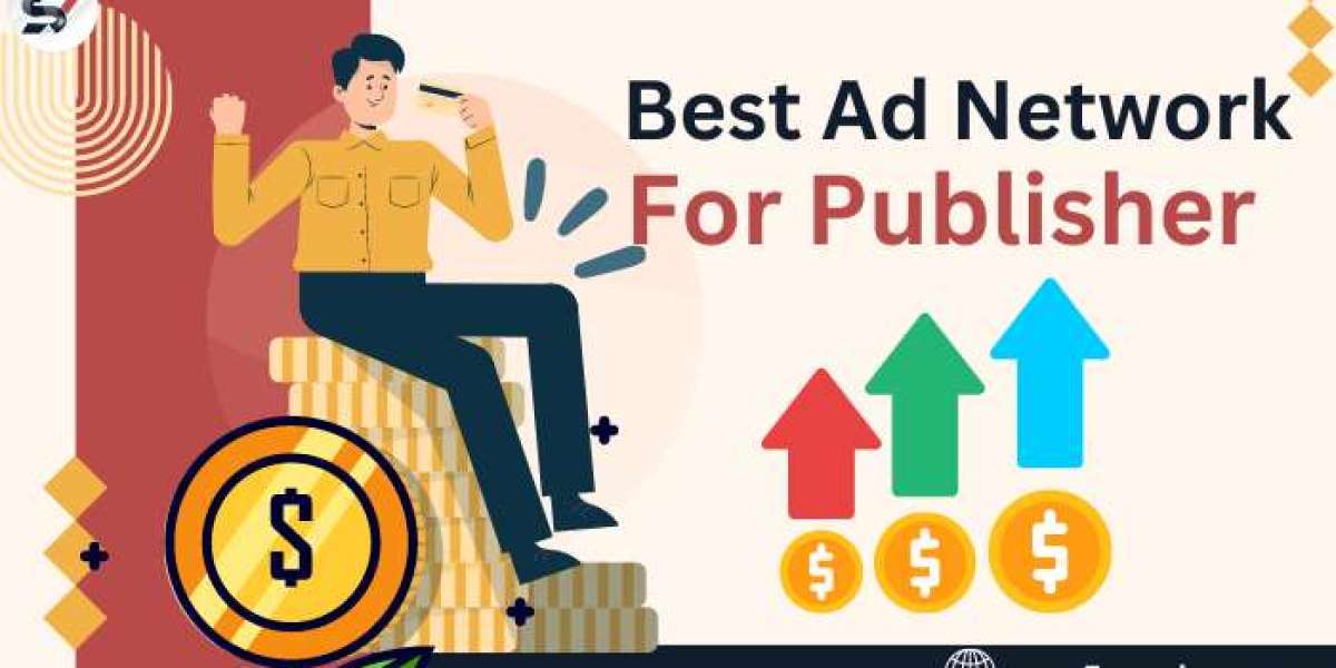 Best Ads Platform For Entertainment PPC: Drive Revenue & Engagement