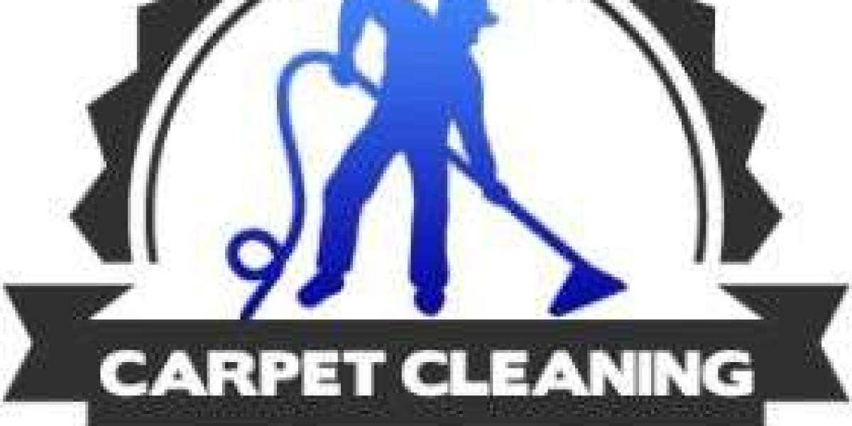 Commercial carpet cleaners in uk