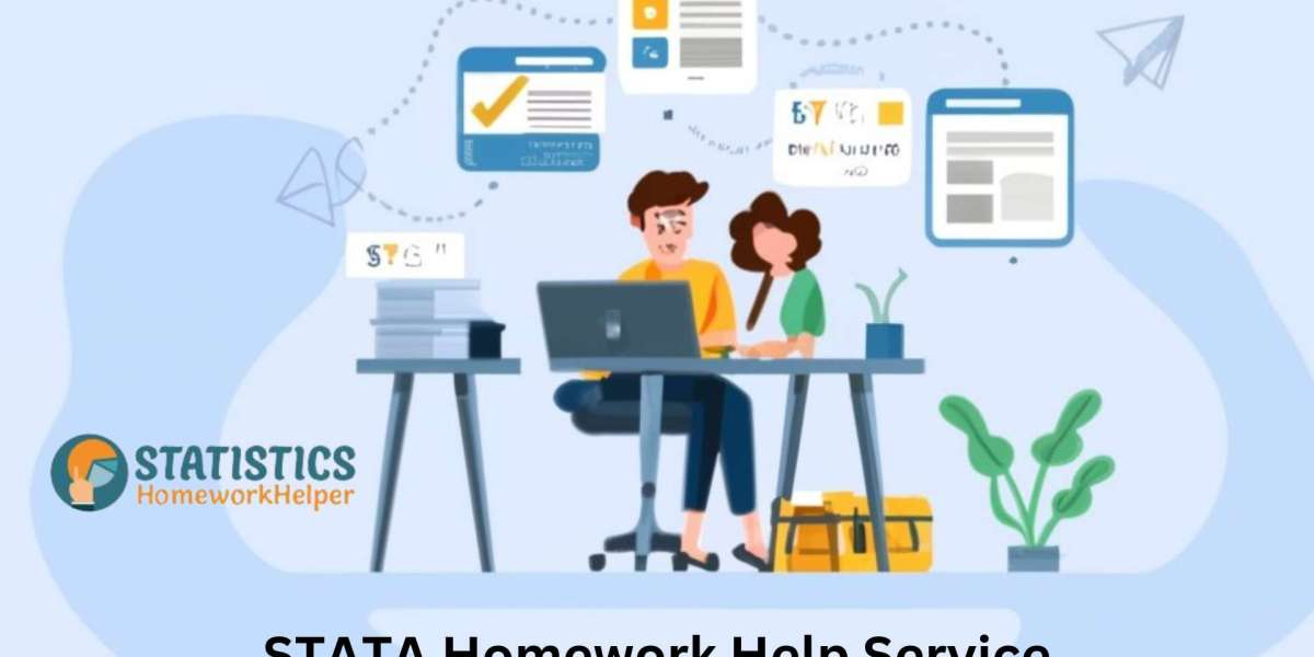 Unlocking Success: The Profound Benefits of STAT Homework Help