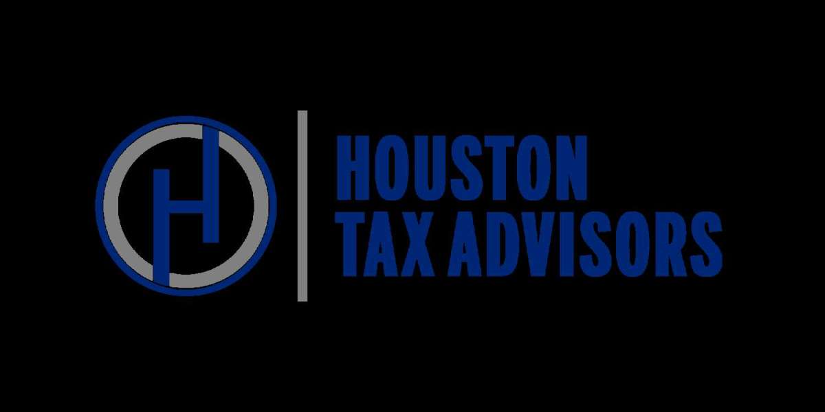 Houston Tax Advisors