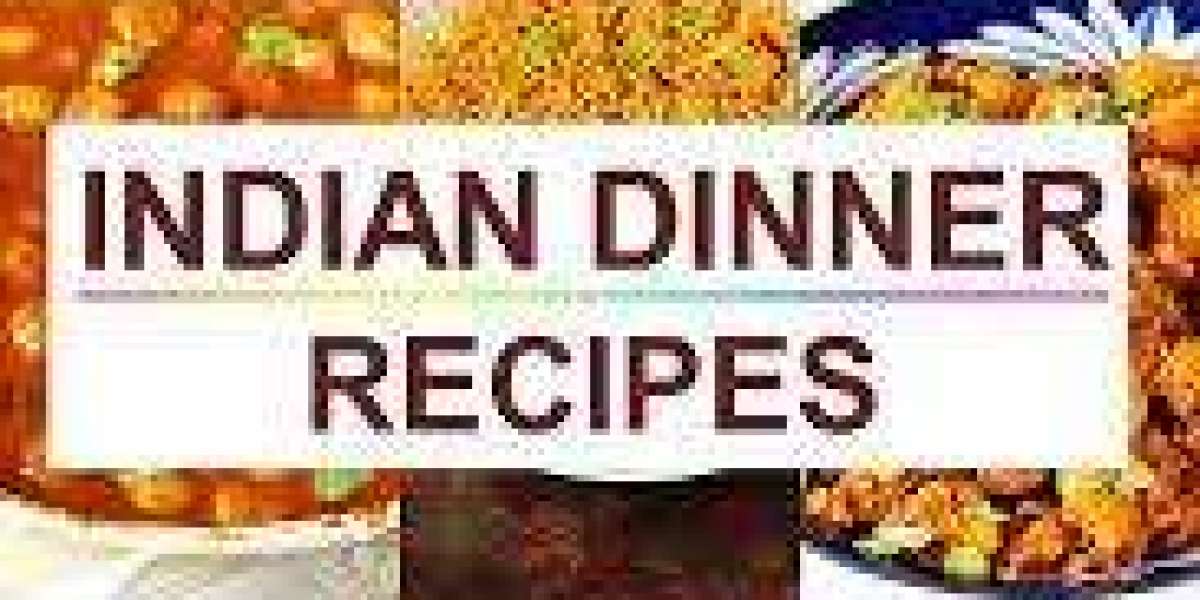 Best Indian Lunch Recipes to Start Your Day with Flavor