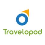 Travelopod Inc