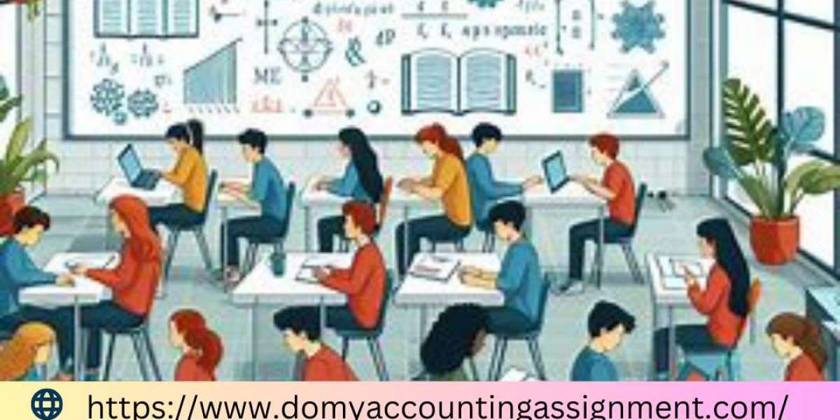 Mastering Managerial Accounting: Common Missteps in Student Assignments