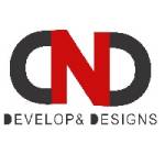 Develop Designs