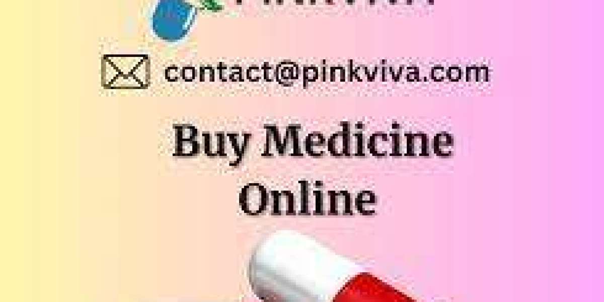 Kamagra Tablets: Best Option To Cure Erectile Dysfunction Issues