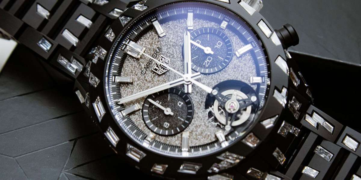 Top Quality Hublot Replica Watches