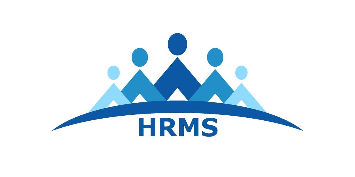 Hrms Software Features