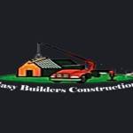 Easy Builder Constructions