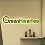 Green Honchos