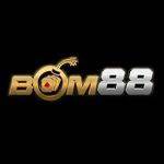 Bom88 Slot